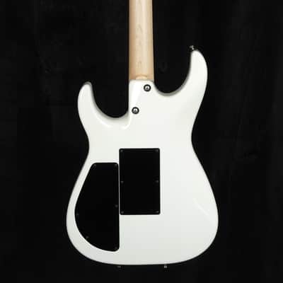 Tom Anderson Angel in Teal WakeSurf with Binding image 7