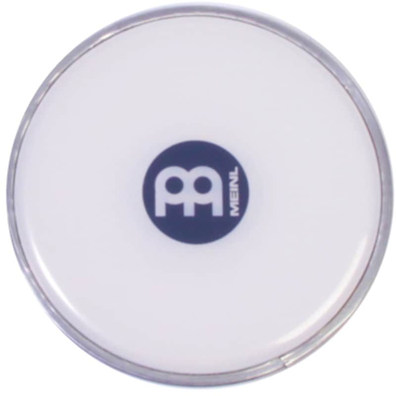 Immagine MEINL HEAD-40 - 1