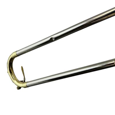 DEG Getzen Valve Trombone image 23