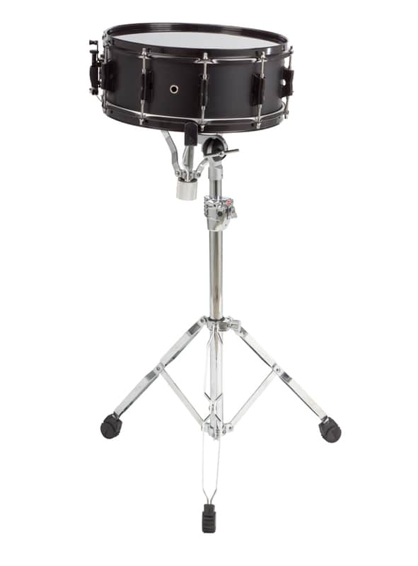 Gibraltar 6706EX Snare Ständer image 1