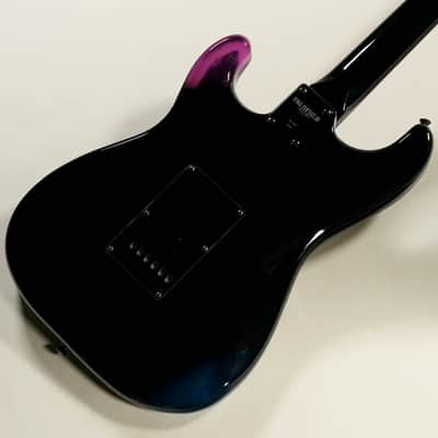 Fender FINAL FANTASY XIV Stratocaster [JD21100055] (06/11) image 9