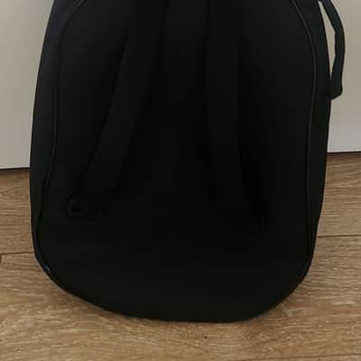 GFS Slick SL55 2026 - Natual image 6