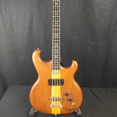 Alembic Persuader 1985 - Natural image 1