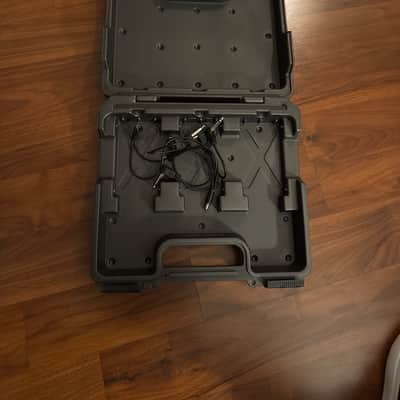Immagine Boss BCB-30 Compact Pedal Board 2008 - 2020 - Gray - 4