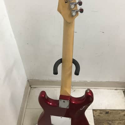 Ibanez GS120807410 image 4