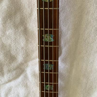 Spector USA NS-5XL image 15