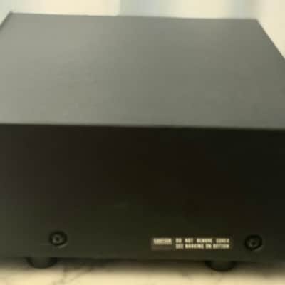 🎵 Marantz Model 104 AM/FM Stereo Tuner – Partial Recap, LED Upgrade, Serviced & Tested image 14