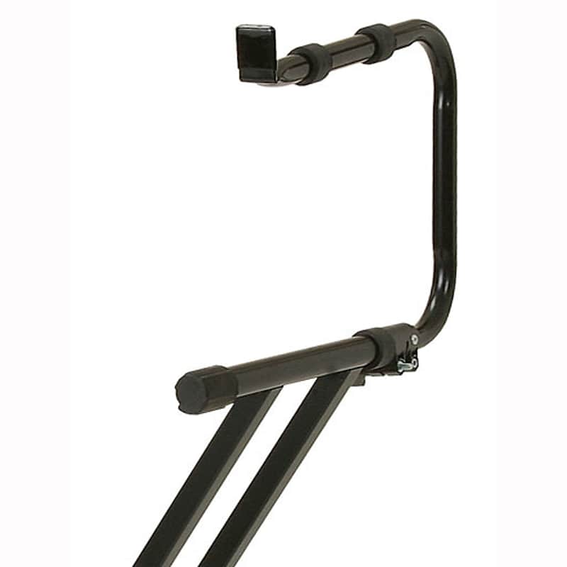 Ultimate Support IQ-200 Second Tier for IQ-2000 And IQ-1000 image 1