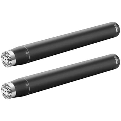 ST4006A Omnidirectional Stereo Pair DPA image 1