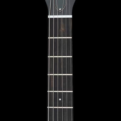 Collings 470 JL image 14