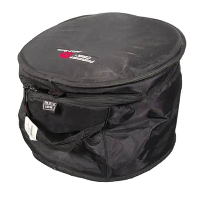 Used Gator Protechtor Artist Drum Bag Case 13x11 #2 - Good image 1