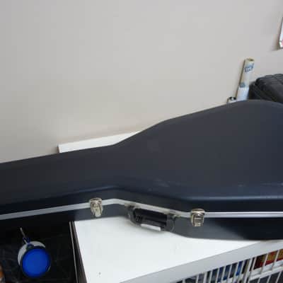 Applause by Ovation AE-38 Black image 13