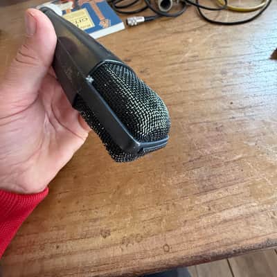 Sennheiser MD421 U4 ---*2 image 3
