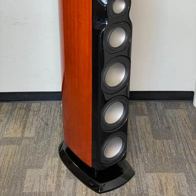 (NEW) Revel Ultima Salon 2 High Performance Loudspeaker (Pair) image 2