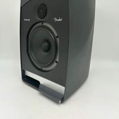 Immagine Speaker monitor - 250 Watts - Fender Focus Passport Studio (USA) Black - 2014 - 4