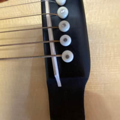 Edmonds D-45 2006 image 7