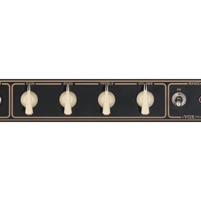 Vox AC4C112 (B-Stock) image 3