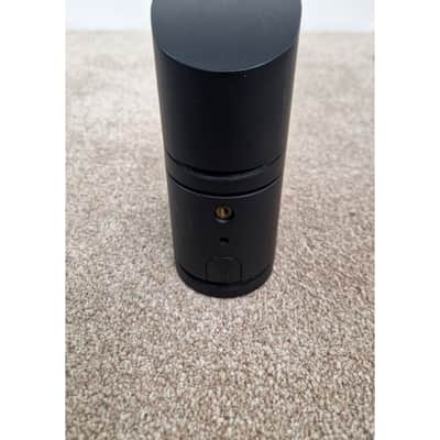 Bose Double Cube - Speakers - Black - Good image 9