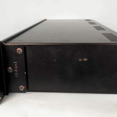 Roland SDD-320 Dimension D image 8