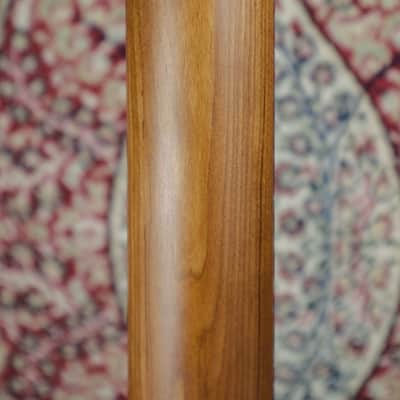 Sterling Luke LK100 HH - Hazel Burst image 6