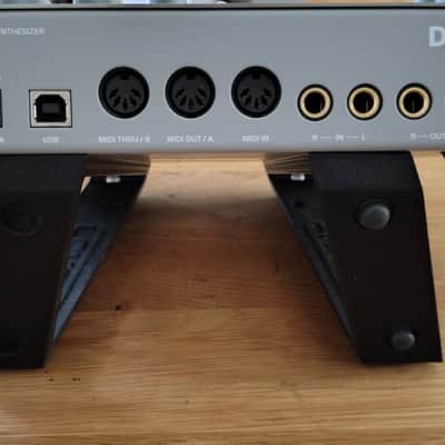 Elektron Digitone 25 remix edition image 7