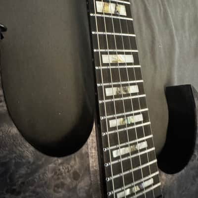 Ibanez RGT1221PB-DTF Premium - Deep Twilight Flat image 3