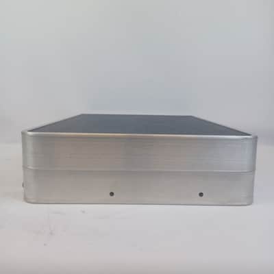 Schulmerich Two-Octave Melody Chimes G4-G6 25-Note Set+Hardshell Case Instrument image 15