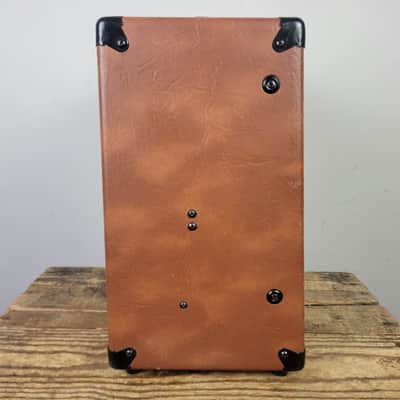 Pignose Hog 30 image 4