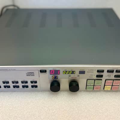 EMT 982 image 5
