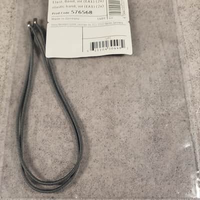 Neumann TLM 193 mt Large Diaphragm Cardioid Condenser Microphone image 13