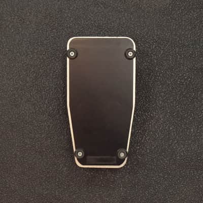 Sola Sound Colorsound Tone Bender Mk II Fuzz, Recent image 2