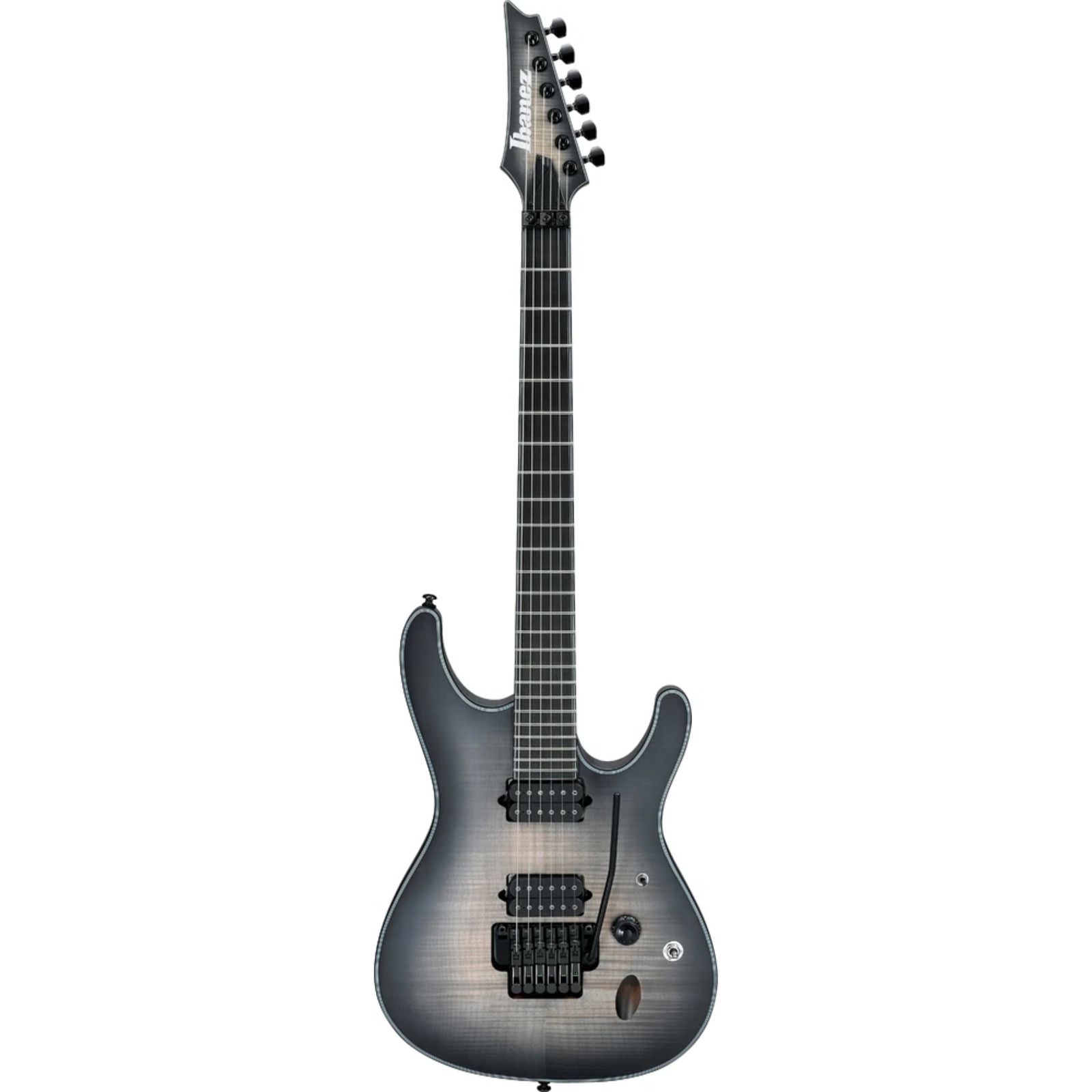 Ibanez SIX6DFDFM ギター | ヤマダウェブコム