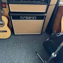 VHT D-50 H  D-FIFTY WITH 1-12 VHT CABINET DUMBLE - NEW - LOCAL PU ONLY