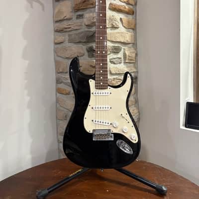 Fender American Standard Stratocaster 1986 - 2000 | Reverb Canada