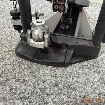 Tama Iron Cobra P900 Bass Drum Pedal image 5