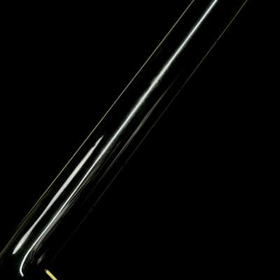 ESP Custom Shop Eclipse Sugizo S-1 Python - Very Rare #109 of 120 image 18