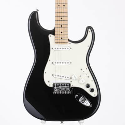 Fender G-5 VG Stratocaster 2012 - 2015 | Reverb