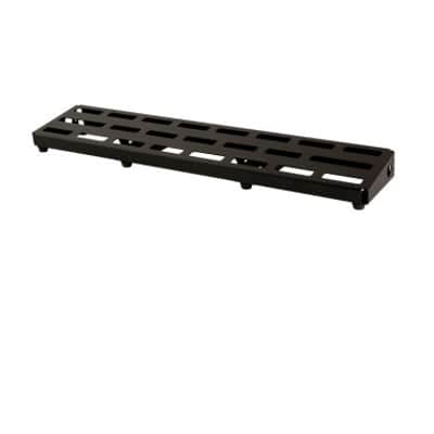 Rockboard RBO B 2.2 DUO B Pedalboard 61,4x14,2 con borsa image 5