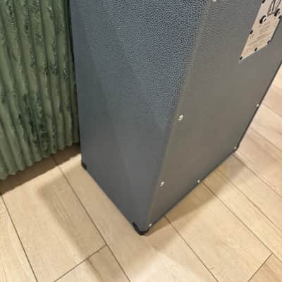 Victory V212VG Guitar Cabinet 2019? image 7