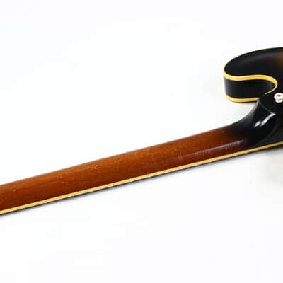 2022 Gibson Custom Shop BB KING 1959 ES-335 Live at the Regal Argentine Grey 59 Murphy Lab image 16