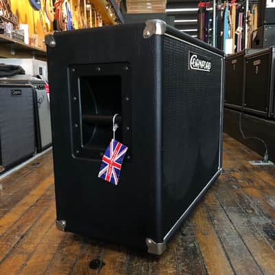 Cornford Amplification UK Roadhouse 50 Handwired 50-watt 2x12" Tube Combo Early 2000s w/Footswitch image 3