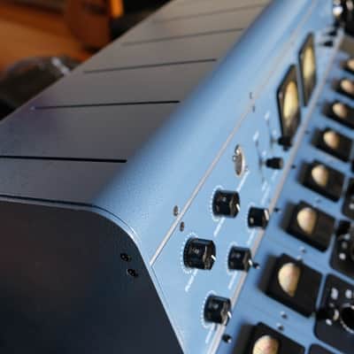 Tree Audio Roots Console image 10