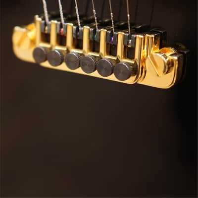 Gibson B.B. King Lucille Legacy ES-355 2013 image 13
