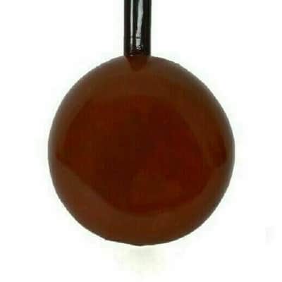 Meera Bai Ek Tara Folk Musical High Pitched Lively Sound Double String Instrument image 6