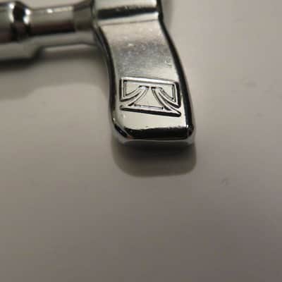 Immagine Tama Drum Key (TDK-05) Great Condition! - 4