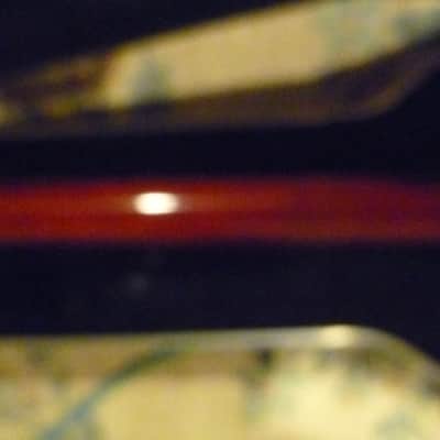 Epiphone Les Paul Special II 1996 - 2019 - Heritage Cherry Sunburst w/ Hard shell case image 6