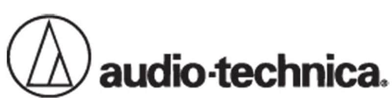 Audio-Technica AT8537 Power Module image 1