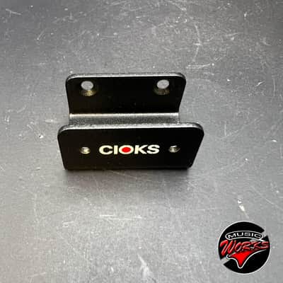 Cioks 4 Expander image 7