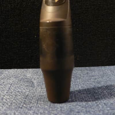 Selmer S80 C* Tenor Saxophone Mouthpiece image 1