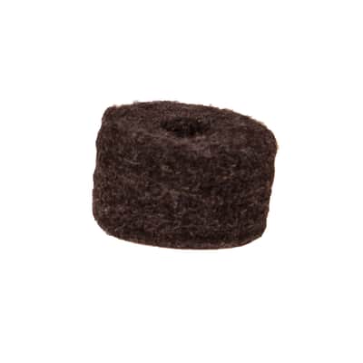 ChromaCast Cymbal Felt - Large, Pack of 10 image 3
